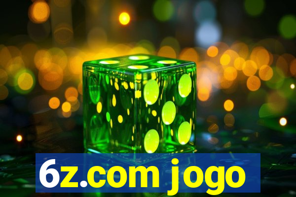 6z.com jogo